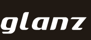 glanz