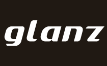 glanz